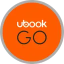Ícone do app ubook go